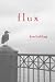 Flux