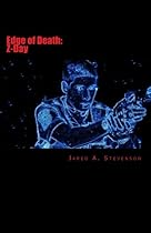 Edge of Death: Z-Day