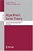 Algorithmic Game Theory: First International Symposium, SAGT 2008, Paderborn, Germany...