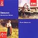 Music : Sibelius: Orchestral Works