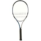 Babolat Falcon Tennis Racquet (Strung)