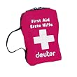 Deuter First Aid Kit M - Erste Hilfe Tasche