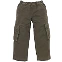 The Children's Place Boys Pull-on Cargo Pants Sizes 4 - 14