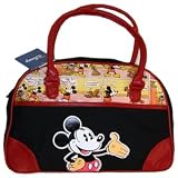 Disney Mickey Mouse Handbag