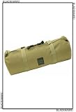 Assault Pack Accessory Pouch, Coyote Tan Blackhawk BH-603DAPDE