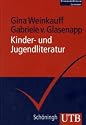Kinder- und Jugendliteratur. StandardWissen Lehramt