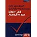 Kinder- und Jugendliteratur. StandardWissen Lehramt