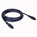 Cables To Go - 40391 - 2.0M Velocity Toslink Optical Digital Cable
