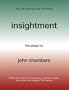 insightment