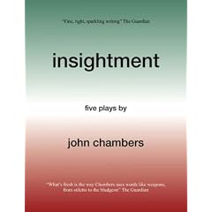 Insightment