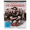 The Expendables Limited Edition gek.Fassung im Metallschuber (DVD)