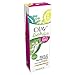 Olay Fresh Effects Soak Up The Sun Protection Lightweight Moisturizing Sunscreen Broad Spectrum SPF 15 2.5 Fl Oz