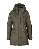 Bench Damen Parka TARA B