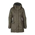 Bench Damen Parka TARA B