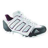 Adidas Women's 08 Advia Mtb Shoe