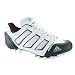Adidas Women's 08 Advia Mtb Shoe