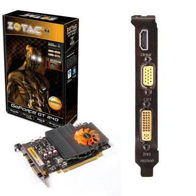 black friday price EVGA 