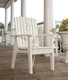 Adirondack Chair