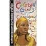 For colored girls who have considered suicide, when the rainbow is enuf : a choreopoem