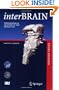 Interbrain Topographical Anatomy of the Human Cns CD-ROM Windows & Macintosh