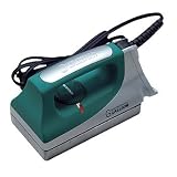 ワクシングアイロン チューンナップ用品 GALLIUM 代引き手数料無料(スキー、スノーボード)[tu0088] 在庫