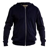 GRAMICCI Men's Zaramo Hoodie