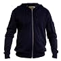 GRAMICCI Men's Zaramo Hoodie