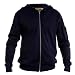 Apparel : GRAMICCI Men's Zaramo Hoodie