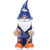 Team Beans Denver Broncos Team Gnome