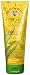 Lily of The Desert Aloe Vera Gelly