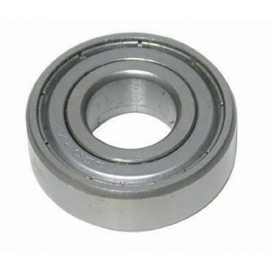 Pyramid Bicycle Trike Bearing 15mm