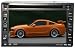 Tko Audio BH-626DD 6.2 LCD Monitor w/ DVD Player