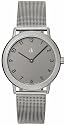 Calvin Klein Damen-Armbanduhr Minimal K313110