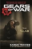 Gears of war. The slab