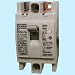 制御盤用漏電遮断機 30Aフレーム CE規格対応品 白色 NV30-FA 2P 10A 100-200V 30MA N: 仕様 / 高調波サージ対応形、質量(kg) / 0.16、種類 / 制御盤用漏電遮断機(一般品)、極数 / 2P、規格 / 電気用品型式認可JIS規格表示認可番号取得、定格電流(A) / 10、接続方式 / 表面形:圧着端子用◎、取付...