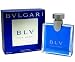 �u���K�� �u���[ �t�H�[����ET/SP/50ml