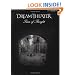 Dream Theater Train of Thought