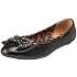 Pierre Dumas Womens Mac-13 Flat