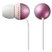 SonyMDREx33Lpp
In-Ear
Entry
Closed
Headphones