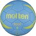 Molten Handball H0X2000