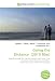 Going the Distance (2010 film): Romantic comedy film, Nanette Burstein, Justin Long, Drew Barrymore, Adam Shankman, Jared Hess, Charlie Day, Jason Sudeikis, Ron Livingston