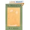 The Musical Life
