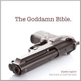 TheGoddamnBible