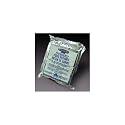 Mainstay 3600 Emergency Food Rations, 9 Bars