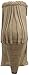 Very Volatile Women's Shakee Western Boot