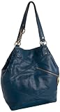 MICHAEL Michael Kors Pasadena XL Grab Bag