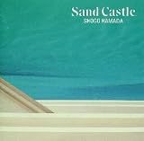 Sand Castle