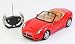 418gioKcb5L. SL75  rc cars ferrari