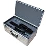 Meade ETX-80 Aluminum Hard Carry Case