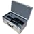 Meade ETX-80 Aluminum Hard Carry Case